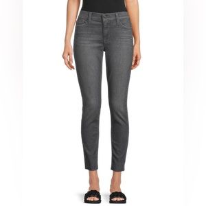 Hudson Natalie jeans✨